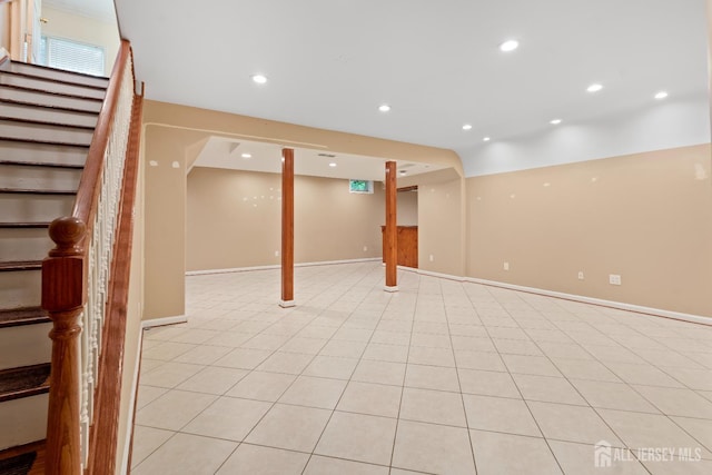 25 Orris Ave, Piscataway, NJ 08854 - photo 51
