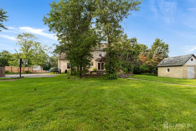25 Orris Ave, Piscataway, NJ 08854 - photo 65