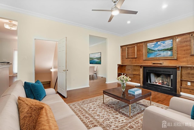 25 Orris Ave, Piscataway, NJ 08854 - photo 3