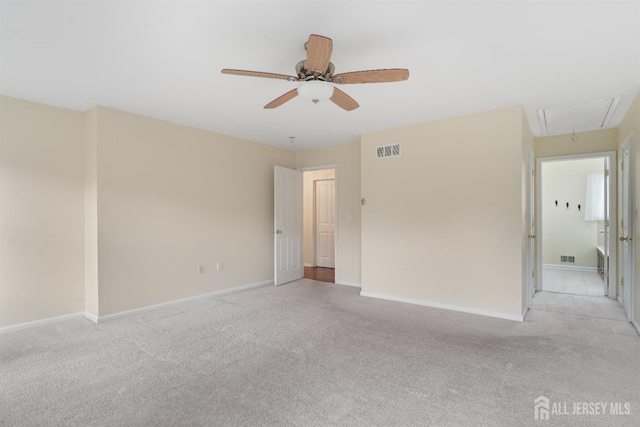 25 Orris Ave, Piscataway, NJ 08854 - photo 38