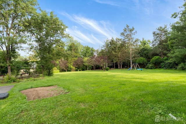 25 Orris Ave, Piscataway, NJ 08854 - photo 67