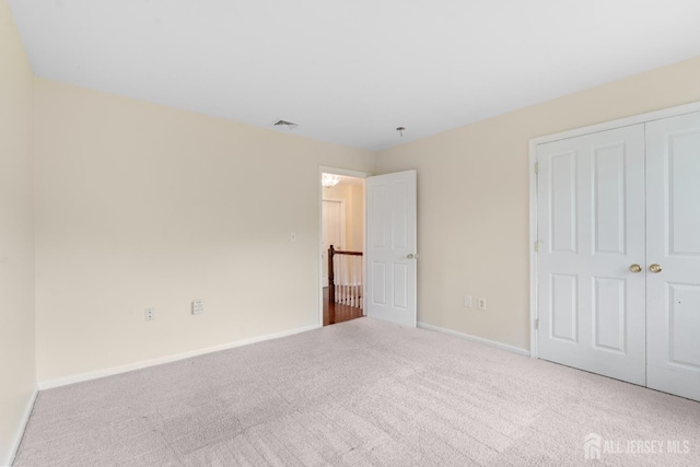 25 Orris Ave, Piscataway, NJ 08854 - photo 50