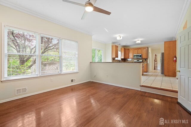 25 Orris Ave, Piscataway, NJ 08854 - photo 19