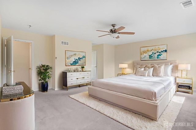 25 Orris Ave, Piscataway, NJ 08854 - photo 6
