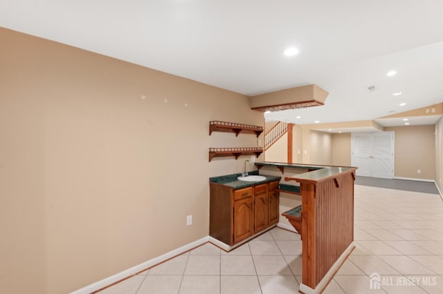 25 Orris Ave, Piscataway, NJ 08854 - photo 55