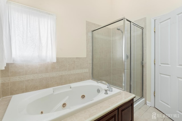 25 Orris Ave, Piscataway, NJ 08854 - photo 30