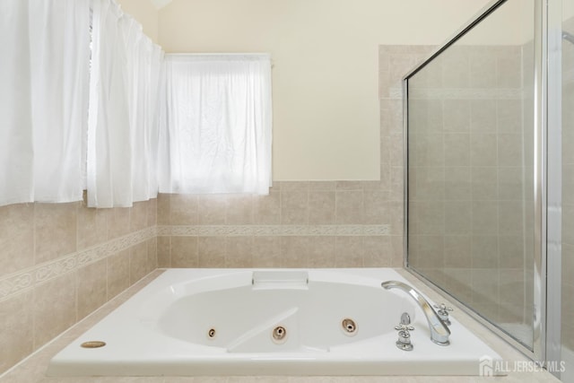 25 Orris Ave, Piscataway, NJ 08854 - photo 31