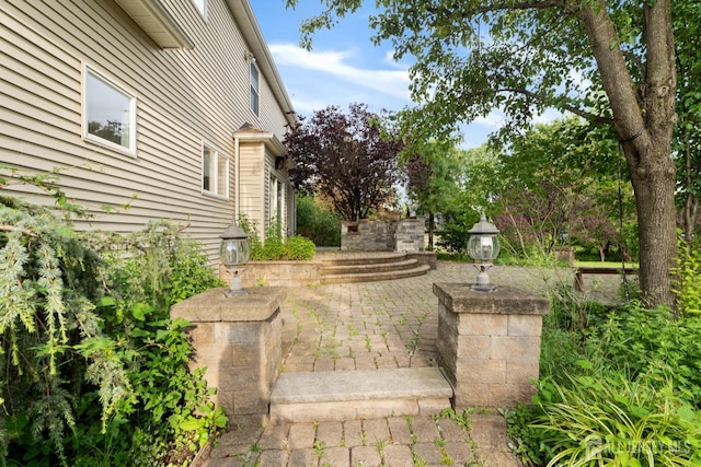 25 Orris Ave, Piscataway, NJ 08854 - photo 60