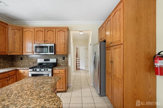 25 Orris Ave, Piscataway, NJ 08854 - photo 26