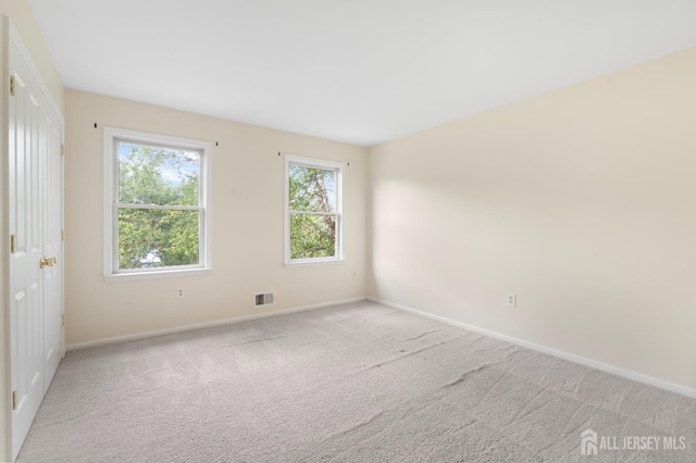 25 Orris Ave, Piscataway, NJ 08854 - photo 49