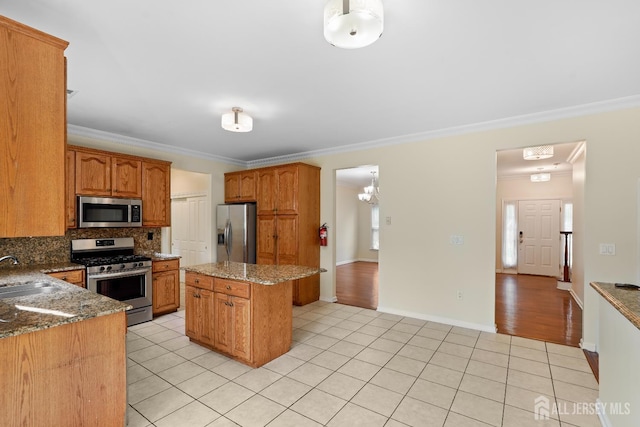 25 Orris Ave, Piscataway, NJ 08854 - photo 21