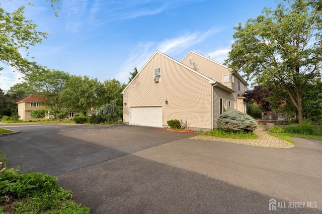 25 Orris Ave, Piscataway, NJ 08854 - photo 61