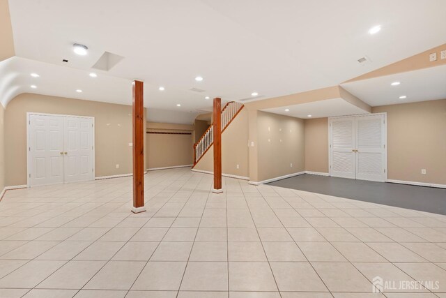 25 Orris Ave, Piscataway, NJ 08854 - photo 52