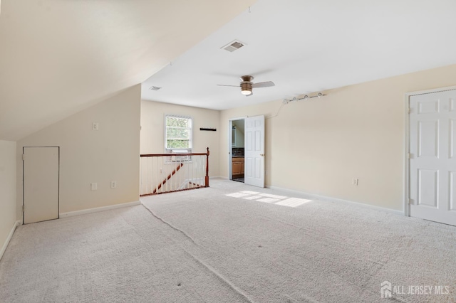 25 Orris Ave, Piscataway, NJ 08854 - photo 45