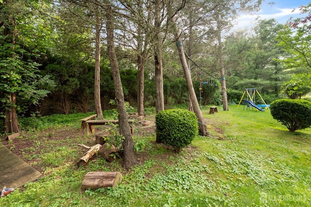 25 Orris Ave, Piscataway, NJ 08854 - photo 66