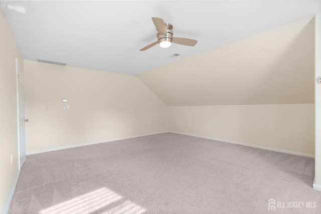 25 Orris Ave, Piscataway, NJ 08854 - photo 44