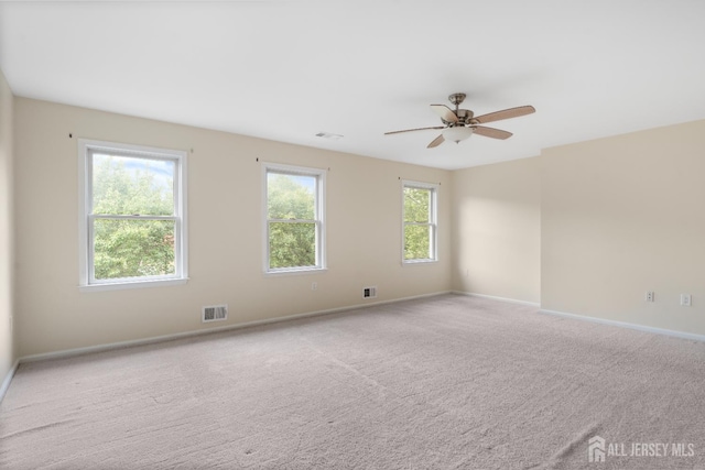 25 Orris Ave, Piscataway, NJ 08854 - photo 39