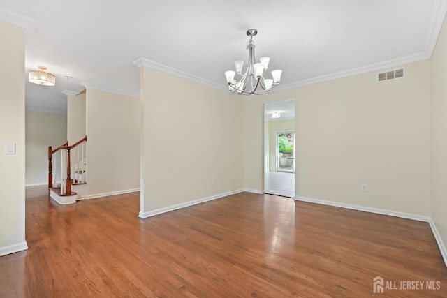 25 Orris Ave, Piscataway, NJ 08854 - photo 43
