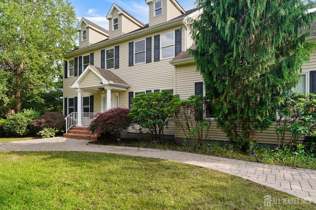 25 Orris Ave, Piscataway, NJ 08854 - photo 9