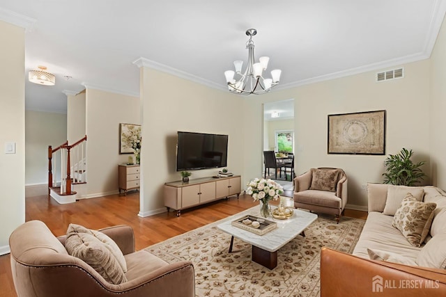 25 Orris Ave, Piscataway, NJ 08854 - photo 2