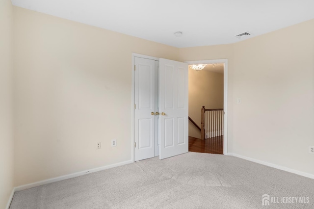 25 Orris Ave, Piscataway, NJ 08854 - photo 35