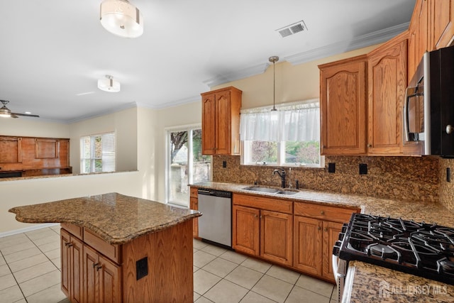 25 Orris Ave, Piscataway, NJ 08854 - photo 24