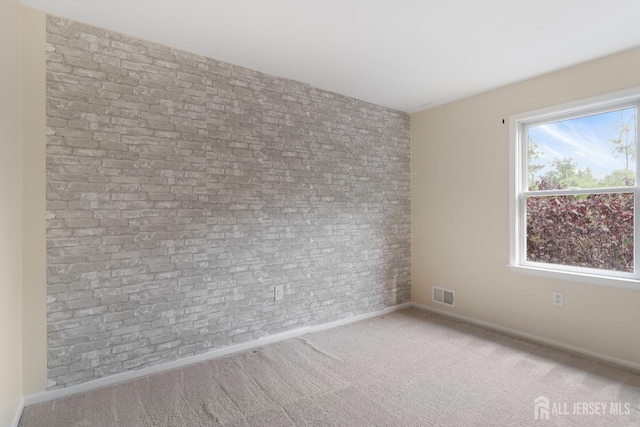 25 Orris Ave, Piscataway, NJ 08854 - photo 28
