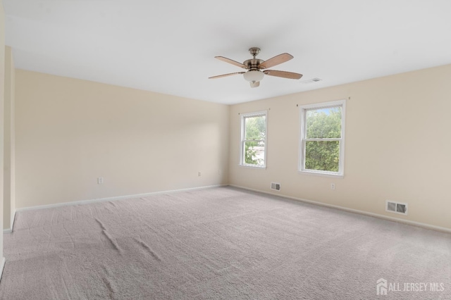 25 Orris Ave, Piscataway, NJ 08854 - photo 36