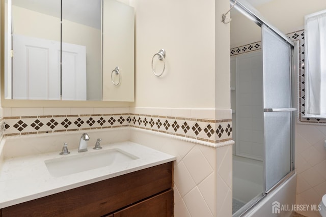25 Orris Ave, Piscataway, NJ 08854 - photo 33