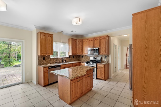 25 Orris Ave, Piscataway, NJ 08854 - photo 23