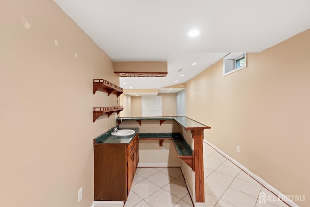 25 Orris Ave, Piscataway, NJ 08854 - photo 56