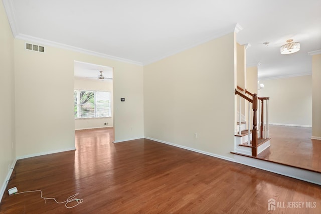 25 Orris Ave, Piscataway, NJ 08854 - photo 14