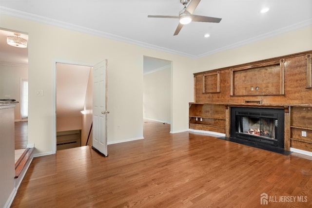 25 Orris Ave, Piscataway, NJ 08854 - photo 17