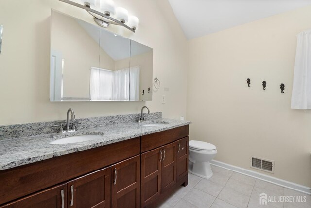 25 Orris Ave, Piscataway, NJ 08854 - photo 29