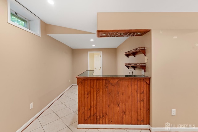 25 Orris Ave, Piscataway, NJ 08854 - photo 53