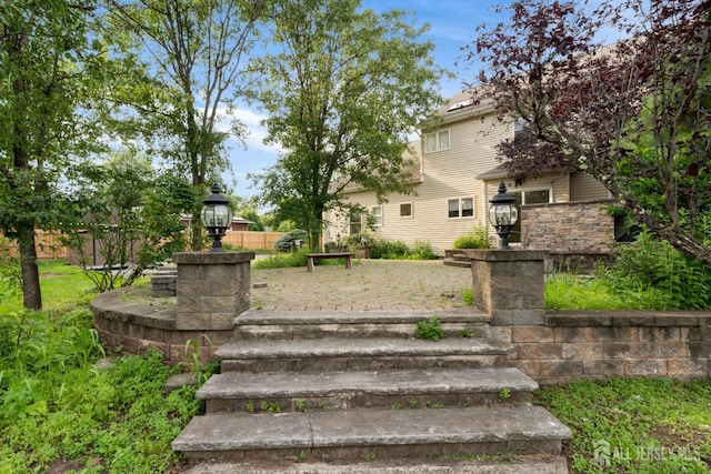 25 Orris Ave, Piscataway, NJ 08854 - photo 62
