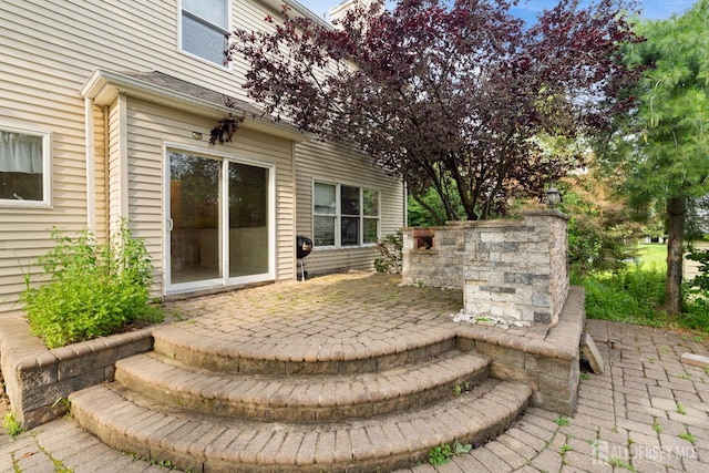25 Orris Ave, Piscataway, NJ 08854 - photo 63