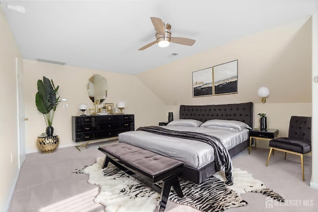 25 Orris Ave, Piscataway, NJ 08854 - photo 5