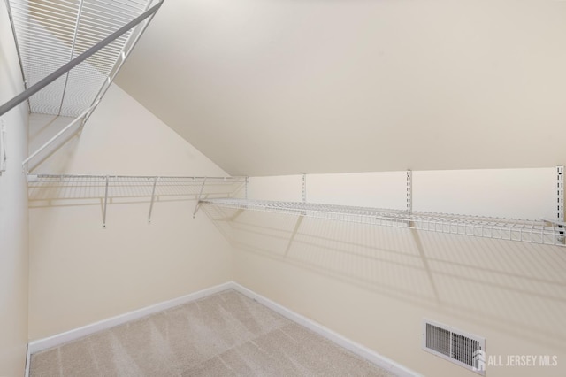 25 Orris Ave, Piscataway, NJ 08854 - photo 46