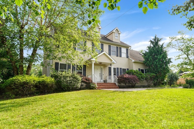 25 Orris Ave, Piscataway, NJ 08854 - photo 8