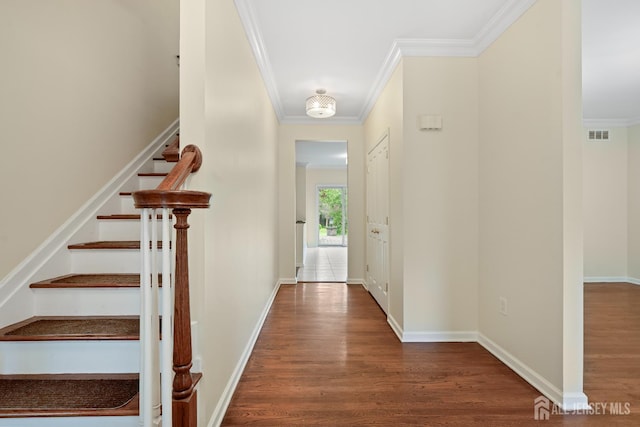 25 Orris Ave, Piscataway, NJ 08854 - photo 12
