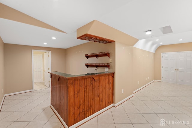 25 Orris Ave, Piscataway, NJ 08854 - photo 54
