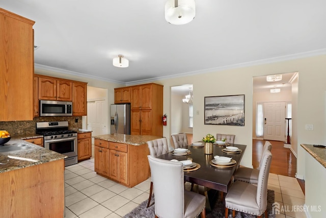 25 Orris Ave, Piscataway, NJ 08854 - photo 4