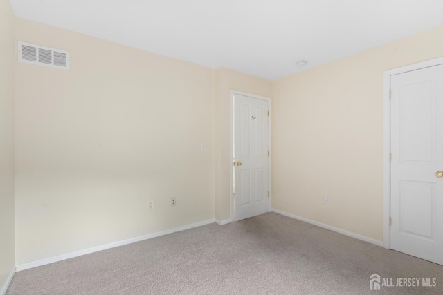 25 Orris Ave, Piscataway, NJ 08854 - photo 27