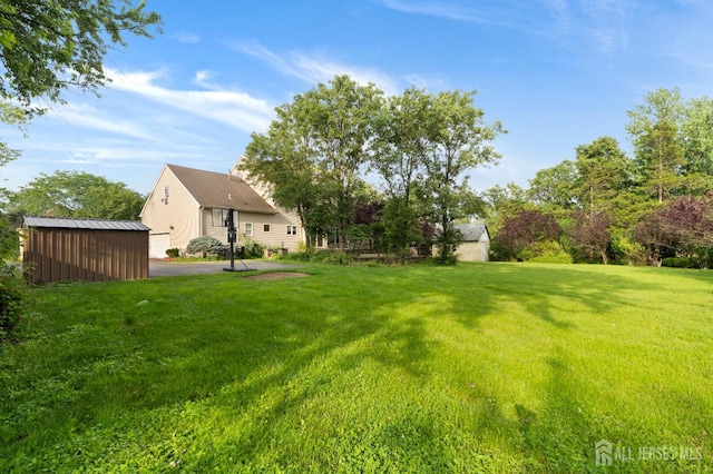 25 Orris Ave, Piscataway, NJ 08854 - photo 64