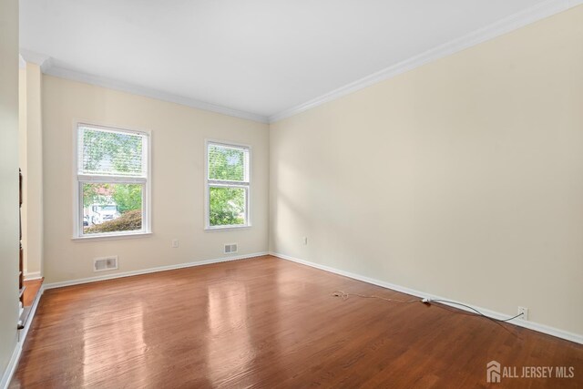 25 Orris Ave, Piscataway, NJ 08854 - photo 15