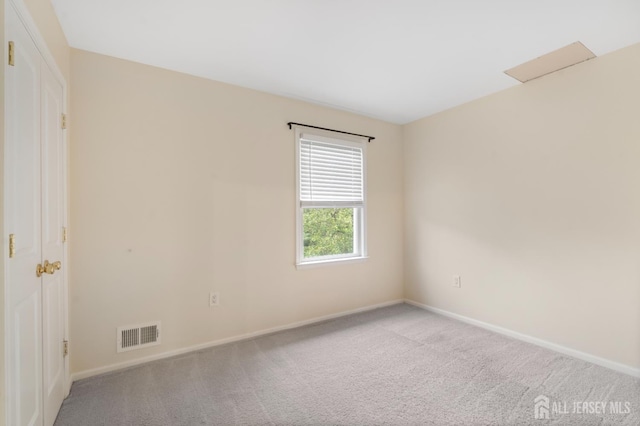 25 Orris Ave, Piscataway, NJ 08854 - photo 32