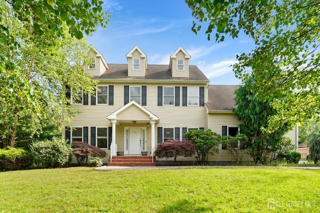 25 Orris Ave, Piscataway, NJ 08854 - photo 1