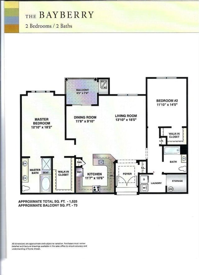 7209 Minuteman Ln, Franklin, NJ 08873 - home floor plan