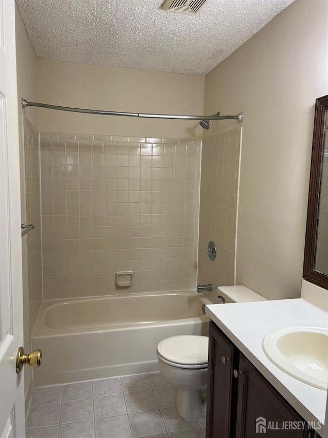 38 Colleen Ct, South Brunswick, NJ 08824 - photo 8